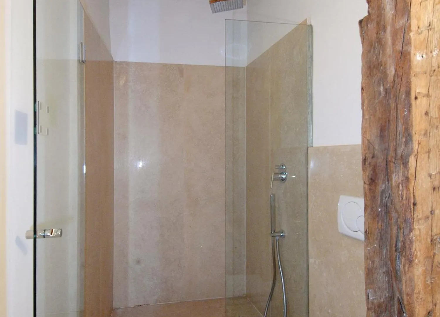 Gregoire Apartment باريس