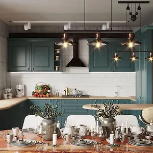  Апартаменты Cozy Loft In Centre Казахстан