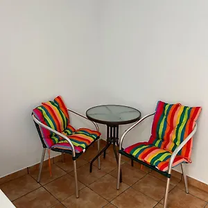 https://casinha-azul-lagos.hotelaalgarve.com